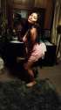 20141206_002846.jpg