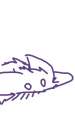 SketchBoard2016-21-07_07_21_49.jpg