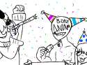 happy birthday anon!.png