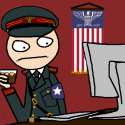 America.png