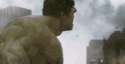 1460095881440.gif