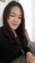 IMG-20160122-WA0001.jpg