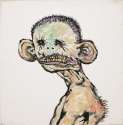 3025796-slide-barker-the-ancient-child-media.jpg
