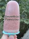 smoothie-popsicle-earthgiven1.jpg