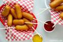 best-homemade-corn-dogs.jpg