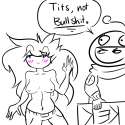 tits not bullshit.jpg