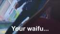 1455776071522.gif