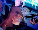 442_1446160482.peritian_njackcolorsfxpost.png