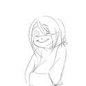 request.png