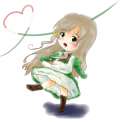 hungary_chibi_by_jackepeg-d33mlch.png