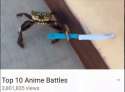 battles.png