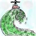 ride the money wave.jpg
