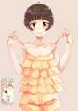 waifubeingadorable.png