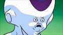 whatareyougay.jpg