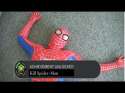 dead_spider.jpg