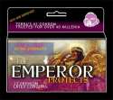 THE EMPEROR PROTECTS.jpg