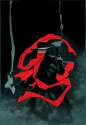 2012_TheShadow1-1404x2032.jpg