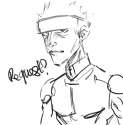 Capture.png