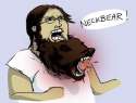 neckbear.jpg
