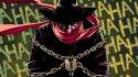 3726385-theshadow000cover_640.jpg.jpg