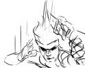 Capture.png