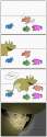 16909 - 4chan anonymous artist-4chan_anon huggies questionable special.png