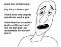 tumblr_o3nnm73rHk1s3z5lbo1_1280.jpg