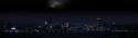 City-At-Night-Wallpaper-3840x1080-34023.jpg