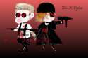 Columbine Shooters Anime.jpg
