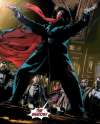 2931861-theshadow10.jpg