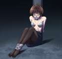 waifualltiedup.jpg