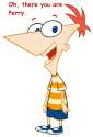 Phineas_Flynn.jpg