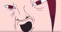 wtf.png