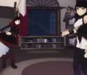 39cfdfa1508d04c7f39ae5eb09c8ca24.gif