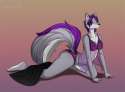 1312908084.demona69_nightwear_jess_commish_by_demona2011.jpg