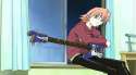 Haruko-flcl-18850229-1353-757.jpg