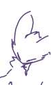 SketchBoard2016-48-23_06_48_34.jpg