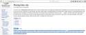 Screen Shot 2016-03-07 at 8.52.26 PM.png