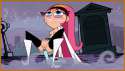 9a613981-5101-4604-87b2-f5d54fac8c79.gif