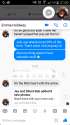 Screenshot_2016-02-13-21-00-03.png