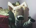 hackeysack and feet.jpg