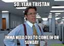 sunday funday.jpg