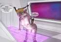 21_1410820344.celeste-_lunarlynxspacecadetcroppednaked.jpg