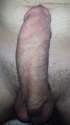 received_10152769280956691.jpg
