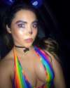 1080full-mckayla-maroney-6.jpg
