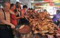 Dog-meat-festival-in-Yulin-China.jpg