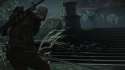 witcher3 2016-03-06 15-24-44-320.png
