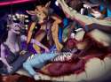 1452471004.deerpuff_003-partyanimals.jpg
