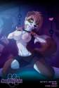 9_1413871841.iskra_collab_doge_nrml_size.png