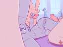 tumblr_ngjo9sWLbC1sbnuovo1_500.gif